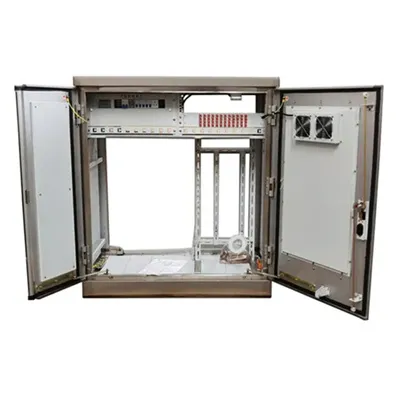 Energy storage for peak shaving syria