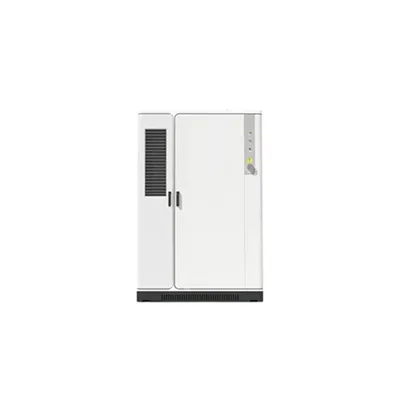 Morocco anti-corrosion solar panel manufacturer